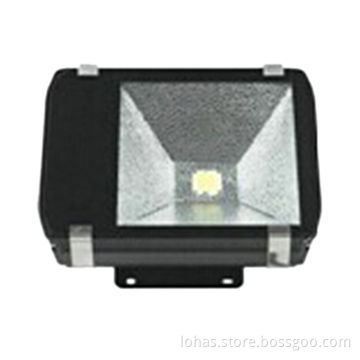 Tunnel lights,AC85-265V/50-60Hz ,Reflective high efficiency, Good pervious to light,3 years warranty